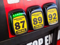 GasBuddy provides the most ways to save money on fuel. . Cheapest gas in livermore